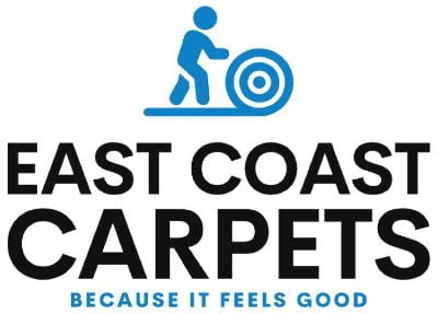 East Coast Carpets